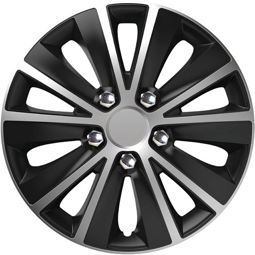 rapide_nc_silver_black 15