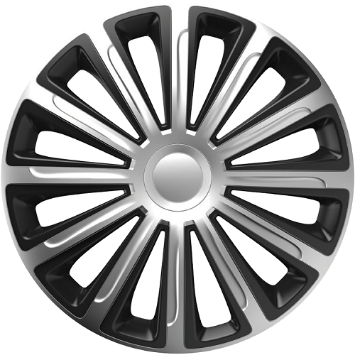 trend_silver_black