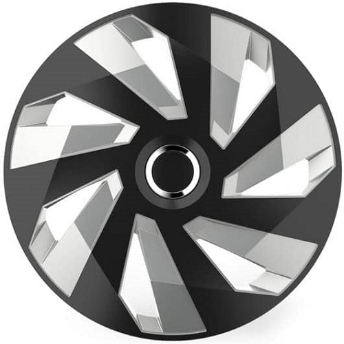 vector-rc-black-silver-3