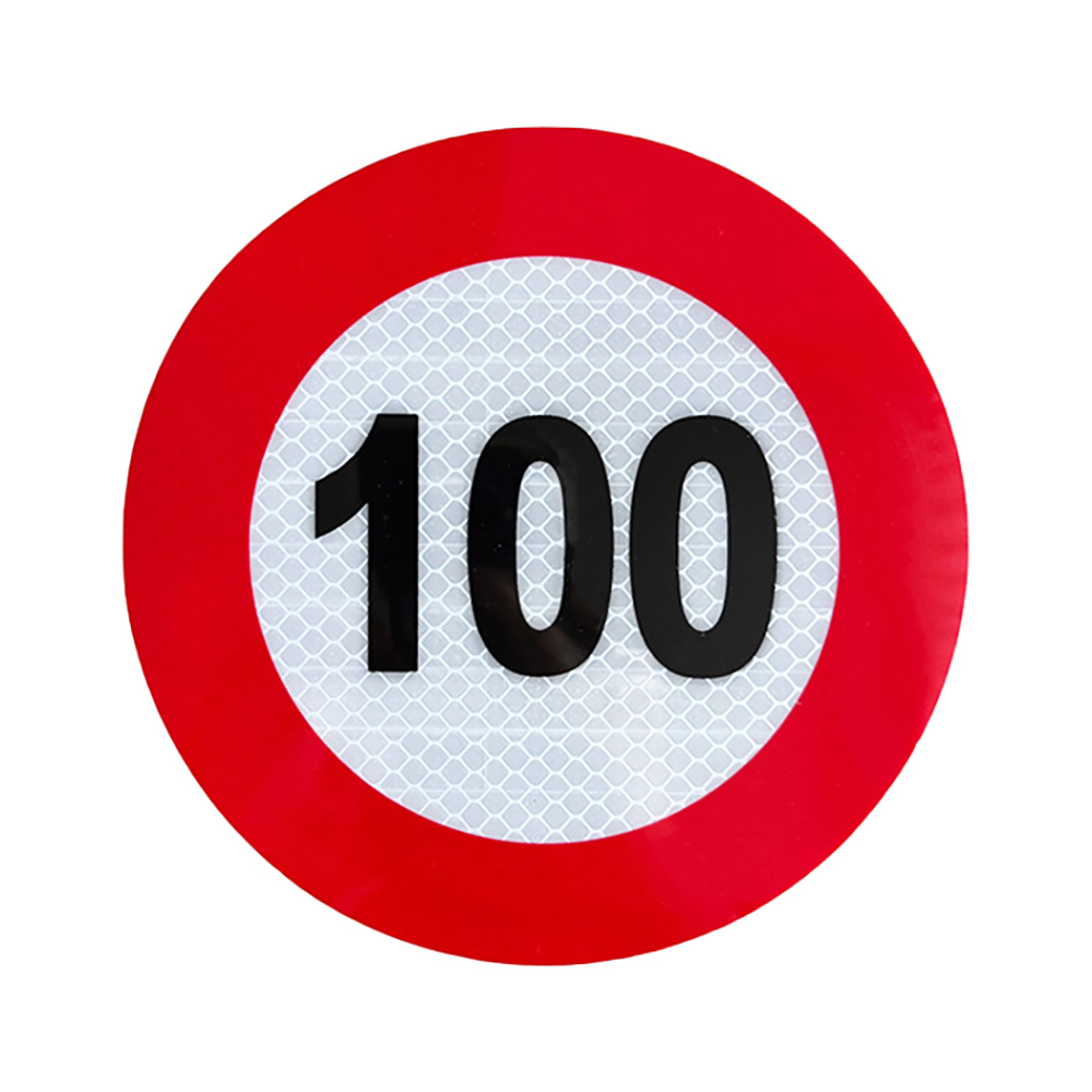 1852282 1