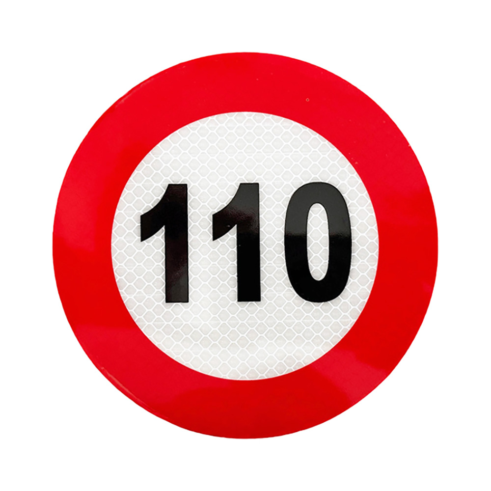 1852283 1