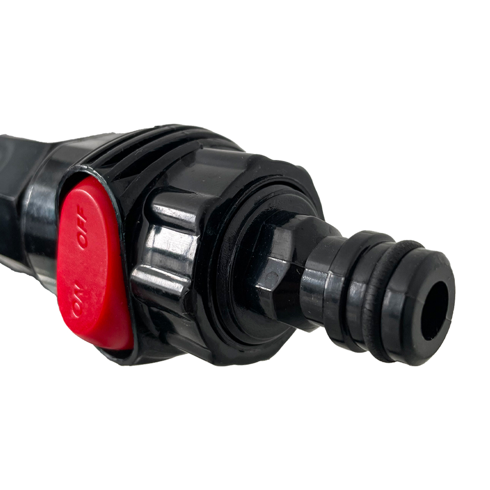cetka3