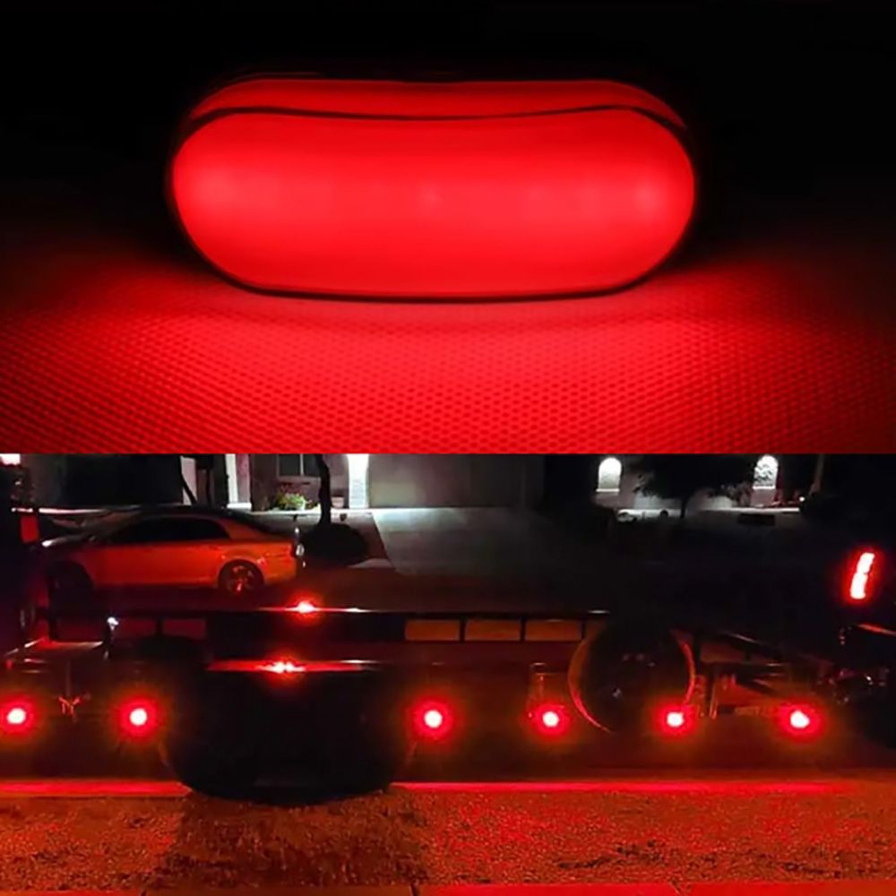 76298 4